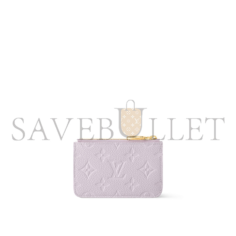 l0vis Vvtt0n romy card holder m25700 (12*8*0.8cm)